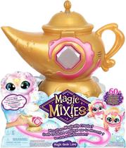 Magic Mixies Genie Lamp Moose - 14834