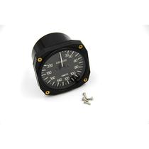 Cfi Airspeed 200 Knots 3-1/8" ASI3S-200N