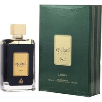 Lattafa Ejaazi Edp 100ML