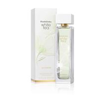 Perfume Feminino e.Arden White Tea Fraiche