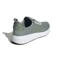 Adidas Deportes Mas Swift RUN23 ID4982 T.10 s/C