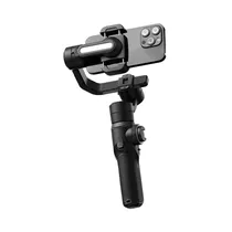 Estabilizador Aochuan Smart S2 A-MK184