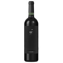 Vinho Tinto Alma Negra M Blend 2021 750 ML