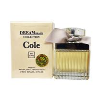 Perfume Dream NO177 Chloe Edp 80ML