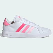 Tenis Adidas Grand Court Base 2.0 ID3035