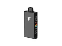 Ignite V250 Rose Pineapple Ice