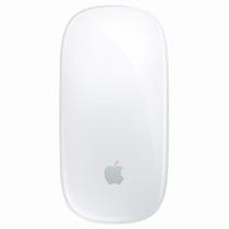 Apple Magic Mouse 2 MK2E3ZA/A1657 com Bluetooth - White