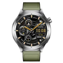 Relogio Smart G-Tide R8 Pro - Grey