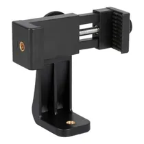 Soporte Cell Plataforma 360