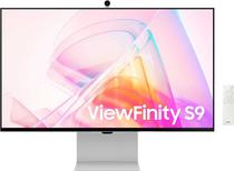 Monitor Samsung 27.0" Viewfinity LS27C900PALXZX 5MS/60HZ 5K USB/Mini DP