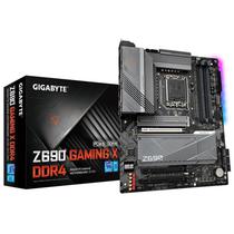 Placa Mãe 1700 Gigabyte Z690 Gaming X DDR4/HDMI/DP