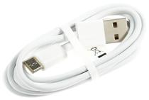 Xiaomi USB Type -C Cable White Eu SJX12ZM SJV4108GL