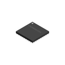 PS5 Chip Set CXD90061GG