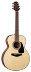 Takamine Violao GLN12E NS