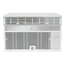 Ar Condicionado General Electric 14000BTU Smart 60HZ/110V