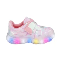Calzado Infantil Pampili 682.060.000