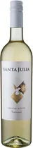 Vinho Santa Julia Chenin Dulce Natural 2024