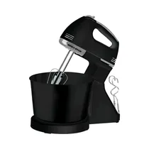Batidora Mega Star GE230N 2L 300W 220V Negro