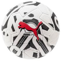 Pelota Puma Orbita 1 TB (Fifa Quality Pro) 08377403