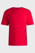 Hugo Boss Ropas Camiseta 50493727 *693 (T) s