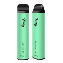 Vaper Juucy Lush Ice 1600PUFF