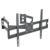 Klip Soporte TV KPM-935 Metal 32"-65" 45KG/Art/90 Negro