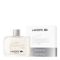 Lacoste Perfume P.Lacoste Essential M 75 Edt 9303 s/C