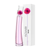 Flower BY Kenzo Cherry Poppy 50ML Edp