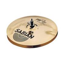 Sabian 13" B8PRO Medium Hats - 31302