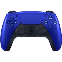 Controle Sem Fio Sony Playstation Dualsense CFI-ZCT1W para PS5 - Cobalt Blue