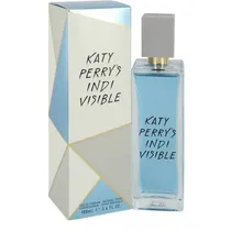 Katy Perry Invisible Edp 100ML
