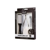 Cala Pedicure Kit For Men #50672