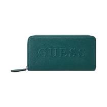 Billetera Guess S9410599