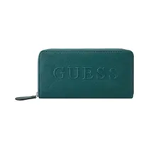 Billetera Guess S9410599