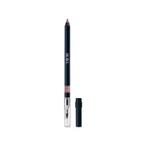 Lápiz Delineador de Labios Dior Rouge Contour 310 Beige Tulle 1.2GR