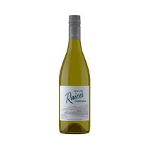 Andeluna Vino Raices Chardonnay 750ML Con 13% -