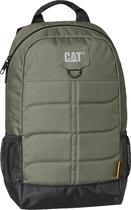 Mochila Caterpillar 84056-551 Benji - Masculina