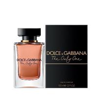 Perfume D&Amp;G The Only One Edp 100ML - Cod Int: 57304