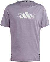 Camiseta Adidas IL1391 - Masculina