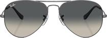 Oculos de Sol Ray-Ban RB3025 004/71 62 - Masculino