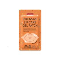 Purederm Intensive Lip Care Gel Patch