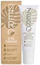 Creme Contorno Skin Academy Zero Eye Cream - 25ML