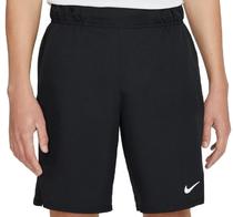 Short Nike FB4196 010 - Masculino