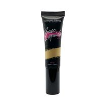 Base Ayvanna Rever Liquida Satinado S01 30ML