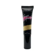 Base Ayvanna Rêver Líquida Satinado S01 30ML