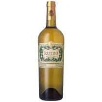 Rutini Vino Sauvignon Blanc 750ML