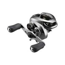 Shimano Pesca Accesorios Reel Carretilla Chronarch MGL 150XG