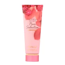 Loção Corporal VS Victoria's Secret Body Lotion Pure Seduction Cashmere- 236ML