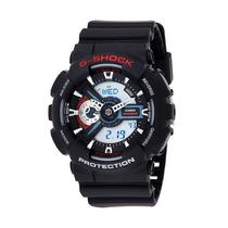 Relogio Casio Gshock GA1101A Masculino