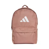 Mochila Adidas IS7055 Classic 3 Barras